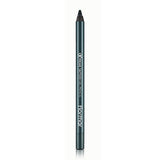 Flormar Extreme Tattoo Waterproof Gel Eye Liner - Long-Lasting, Precise Application for Various Eye Makeup Styles