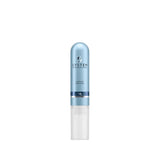 Wella System Professional Hydrate Emulsion 50ml - Hydrating Hair Care for Dry or Damaged Hair