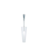 Flormar Nail Enamel High-Pigment Nail Polish in White Dance 11ml