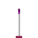Flormar Juicy Lip Gloss - Moisturizing, Natural Color, Fruit Flavored - Lip Care for Dry Lips