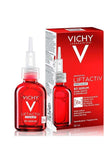 Vichy Anti-Aging Serum - Vichy Lift Activ B3 Serum 30 ml, Dark Spot Corrector & Wrinkle Reducer