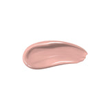 PMS015 Paloma - Gel Polish & Nail Lacquer 1/2oz.