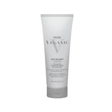 Hush Veganic Root Recharge Strengthening Conditioner 250 ml