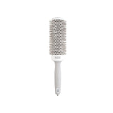 Olivia Garden Expert Blowout Speed Wavy Bristles Brush 45mm