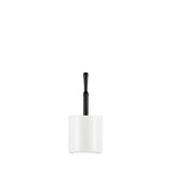 Flormar Full Color Extra Pigmented Nail Polish - High Pigmentation Nail Polish for Long-Lasting Color