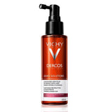 Vichy Dercos Densi Solution Hair Care Serum 100 ml
