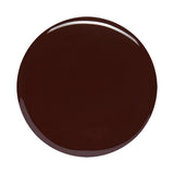 Beaulis Paint It Nail Polish 190 Coffee Bean 8ml