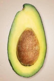 Arko Moisturizing Cream with Avocado Oil - 24 Hour Hydration, Non-Greasy, Vitamin Enriched for Dry Skin