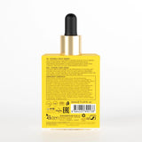 Thalia Vitamin C Body Serum for Brightening 50 ml