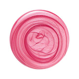 Beaulis Paint It Nail Polish in 682 Dewy Petal 8ml