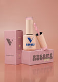VBP Rubber Base - Pink