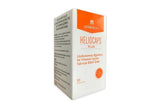 Heliocare Heliocaps Plus - 30 Capsules | Antioxidant Formula