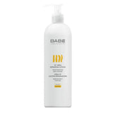 Babe 10% Urea Repairing Lotion - Intense Hydration for Dry Skin, Paraben-Free Skincare
