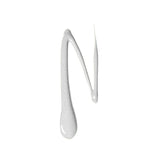 Lechat CM Nail Art Liner - Platinum Pearl CM20
