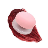 LYKD Cloud Pudding Blush 339 Lyrics Lightweight Cream Blush