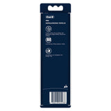 Oral-B Pro-Expert Advanced Deep Clean Toothbrush Medium 2-Pack