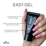 Easy Gel - Latte Love - 2oz