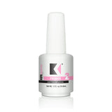 Dipfinity Starter Kit - Kupa