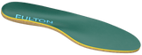 The Classic Insole