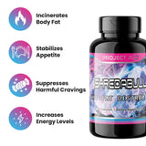 Project AD Shredabull