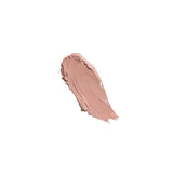 Gosh Forever Mineral Stick Eyeshadow 015 Matt Nougat
