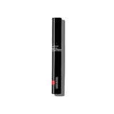La Roche-Posay Toleriane Multi-Dimensions Mascara: Volumizing Black Mascara for Sensitive Eyes & Contact Lens Wearers