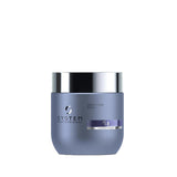 System Professional Smoothen Mask for Frizzy Hair 200 ml
