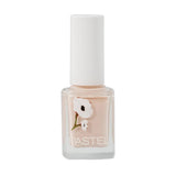 Pastel Nail Polish 408 High-Shine Long-Wear Lacquer 13ml