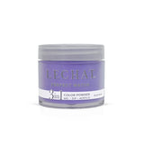 PMDP016N Pure Purple - 3in1 Gel Dip Acrylic  42gm