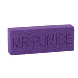 *Purple Pumi Bar - (Course) - Purple - Pk/12