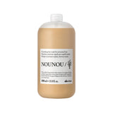 Davines Nounou Nourishing Hair Mask for Dry Hair 1000 ml