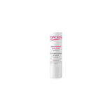 Topicrem Lip Balm Stick 4g - Moisturizing Shea Butter Lip Care for Dry Chapped Lips
