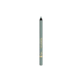 Golden Rose Waterproof Vegan Gel Eyepencil - Long Lasting, Smudge-Proof Cosmetic Eye Makeup