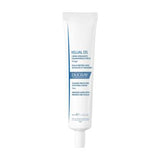 Ducray Kelual DS Soothing Face Cream 40ml - Fragrance-Free Comfort for Sensitive Skin