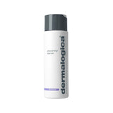 Dermalogica Ultracalming Cleanser - Gentle, Soothing Sensitive Skin Care for Redness Relief