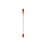 rom&nd Lip Mate Pencil Smudging Lip Liner 06 Under Chili 0.5g