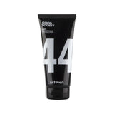 Artego Good Society 44 Smoothing Conditioner 200 ml