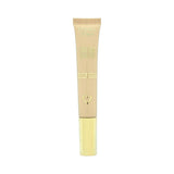 Rival Loves Me Celestial Liquid Highlighter for Radiant Glow 10ml