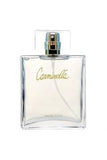 Carminella Classic Women's Perfume, 100 ml - Timeless Fragrance for Daily Wear - Enhance Your Style & Confidence
