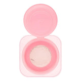 Beaulis Fun Bake My Day Powder 541 Rose Transparent