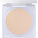 Influence Beauty Mattronic Compact Powder for Matte Finish 9g