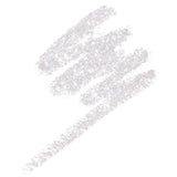 Love Generation Color Bunny Gel Eyeliner 11 Judge Me