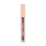 Show By Pastel Liquid Matte Lipstick - 603, Long-Lasting, Vegan & Cruelty-Free