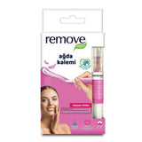 Remove Care Precision Wax Pen for Sensitive Skin 4 ml