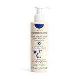Embryolisse Multipurpose Moisturizing Cream - Hydrating, Makeup Remover & Mask for Dry Skin, Fragrance-Free, 2.54 fl oz