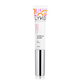 LYKD Cherry Flush Mousse Blush: Buildable, Natural Looking Liquid Blush for Flushed Cheeks - Easy to Apply, Vibrant Color