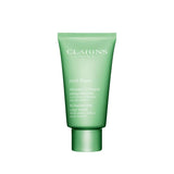 Clarins SOS Pure Rebalancing Clay Mask for Oily Skin 75 ml