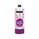 Morfose Keratin Shampoo 33oz - Strengthens and Repairs Hair | 1000 ml