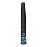 Rival Loves Me Waterproof Liquid Eyeliner No:03 - Black | 0.14 fl oz