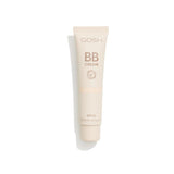 Gosh BB Cream 001 Sand Hydrating Tinted Moisturizer 30ml